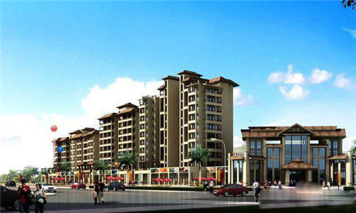 秦川牛肉加盟费多少