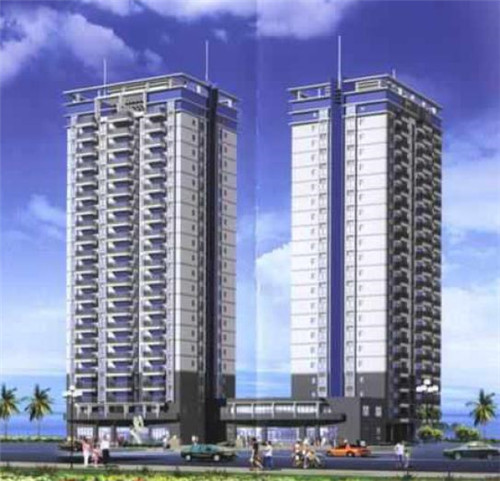 潮汕卤味火锅店设计理念，潮汕卤味火锅店设计理念是什么