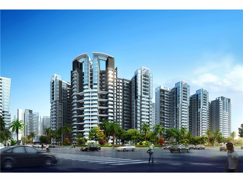 超市加盟店怎么回款快