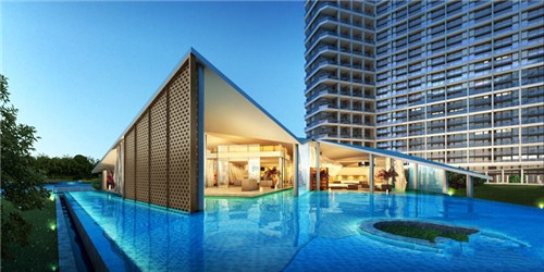 吸水毛巾加盟什么店比较好