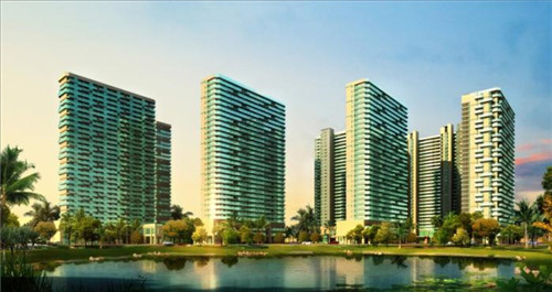 信阳市创业WPC地板加盟好的项目有哪些，信阳创业吧