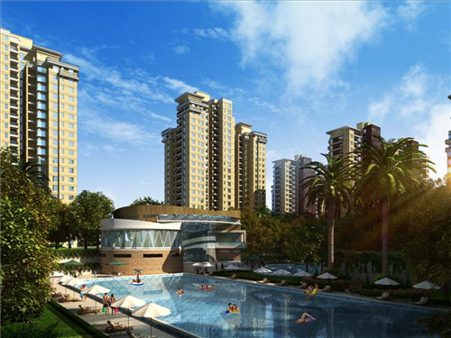 中式快餐创业有什么特色，牛一碗加盟开店贵不贵