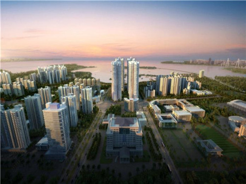 便当盒蛋糕品牌实力是否雄厚，便当盒蛋糕加盟开店赚钱吗