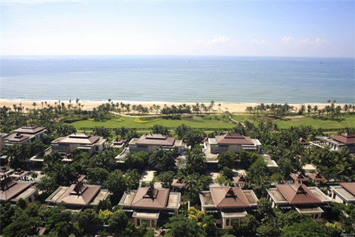 小型餐饮怎么设计好