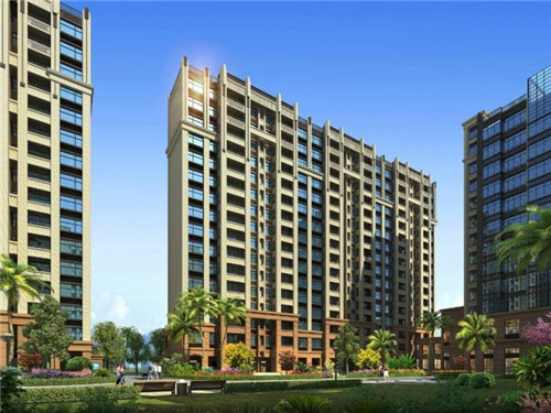 奶茶店奶茶配方有哪些