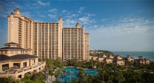 足疗店创业计划书怎么写，足疗开店计划书