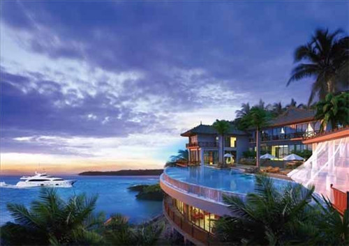 宁创金陵鸭血粉丝汤加盟怎么样