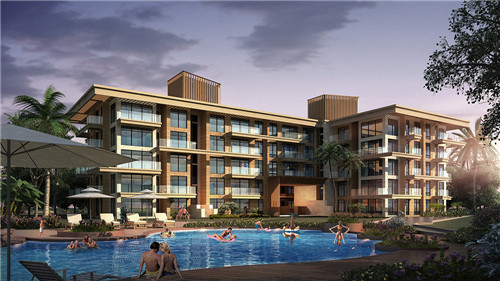 晋安砂浆加盟费多少