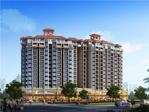 福德爱糕点加盟在安达市开店多少钱才够，安达市的蛋糕加盟店有哪些