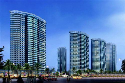 珠海市中空玻璃干燥剂加盟店需要注意哪些事项