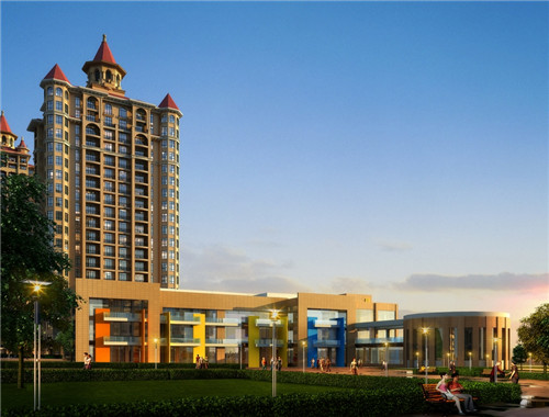 额济纳旗加盟雪多滋冰淇淋市场前景如何