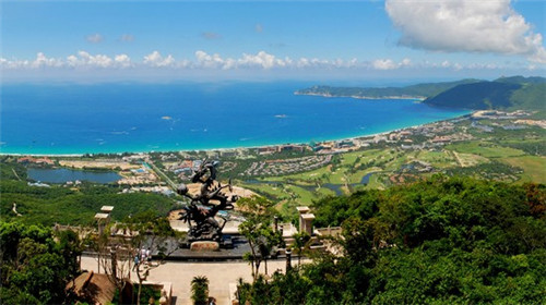 怎么加盟皇栗皇板栗，皇家栗子加盟费多少