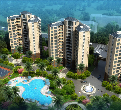 三明市开店健身裤加盟店十大冷门暴利品牌