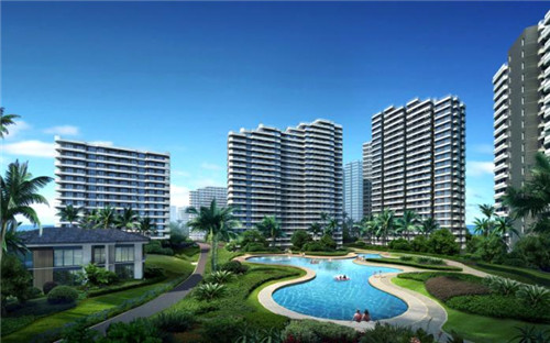 富裕县还能加盟芒甜饮品吗