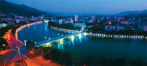 江口县加盟奶茶前景好不好，cititee一吸吉茶在江口县市场潜力怎么样