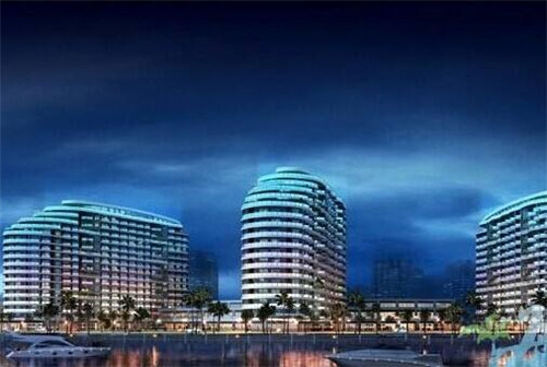 5w自己创业开什么店比较好