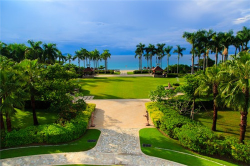 乌审旗酱酒加盟投资开店什么品牌风险低，乌审旗是哪个省的城市