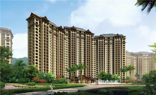 永平县开店创业2025牙膏牙刷加盟店哪些项目比较火爆