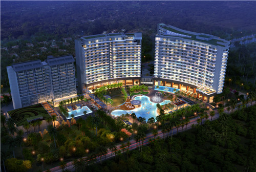 加盟猫笼连锁店大概需要多少钱，猫咪加盟店