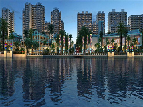 有什么好的黑米粉加盟品牌