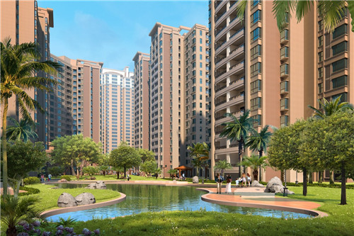 在临沧市开车之洁汽车防污免洗膜加盟店竞争大吗，临沧市投资汽车美容行业能赚钱吗