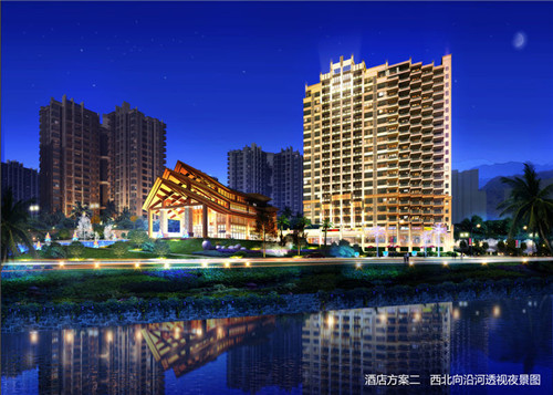 甜品蛋糕店的创业目标怎么写，蛋糕甜品店swot分析