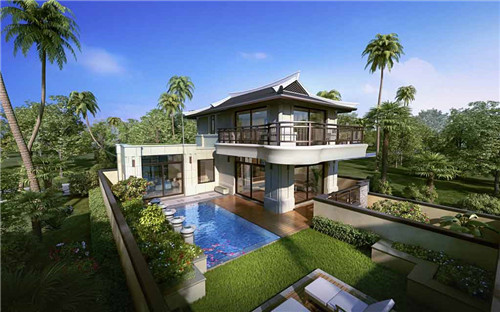 鹿源堂奶茶加盟要求多吗，投资奶茶有没有前景