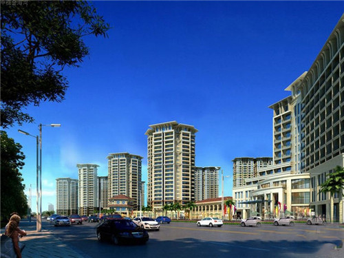 林菓果烧仙草品牌具有哪些优势