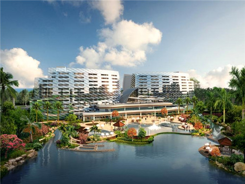 玉树县的汽车美容品牌哪个好，现在在玉树县有多少家卫车一号加盟店