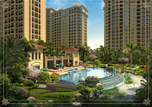 女士睡袍哪些品牌比较好，哪个品牌的女士睡衣比较好