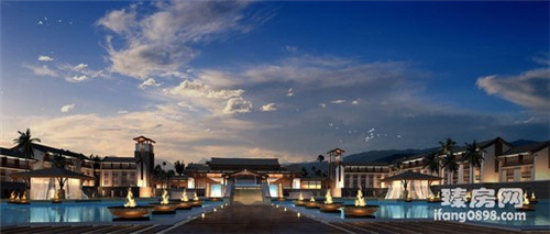 加盟一个美食天下炸鸡腿地址怎么选