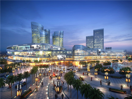 极致酱卤加盟适合新手开店吗