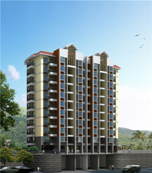 辣家私厨小龙虾加盟在洱源县开店优势大吗