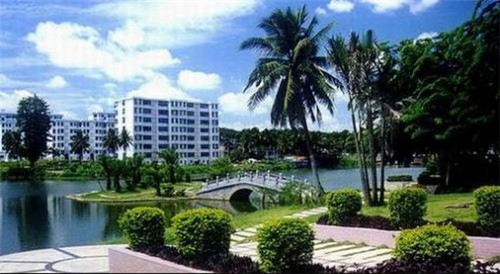 新手创业饮品店怎么样做