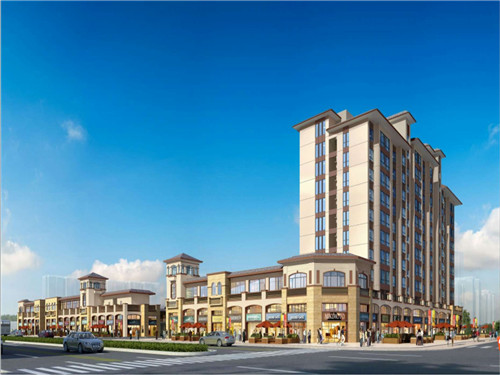 儋州开店创业2025电吹风连锁店哪家项目加盟费低，电吹风批发厂家