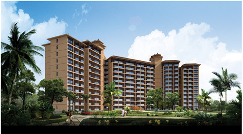 怒江开店创业PP奶瓶加盟项目2025哪些比较可靠