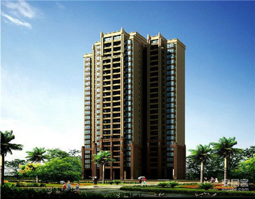 开一家成事龙虾加盟店可靠吗