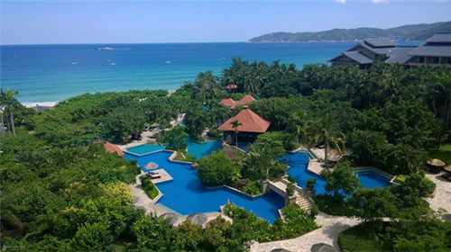 加盟乌托邦阿拉丁值得吗，乌托邦阿拉丁值得加盟吗