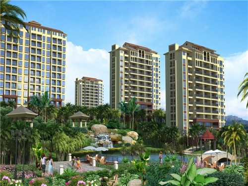 全国小吃加盟店哪个好加盟