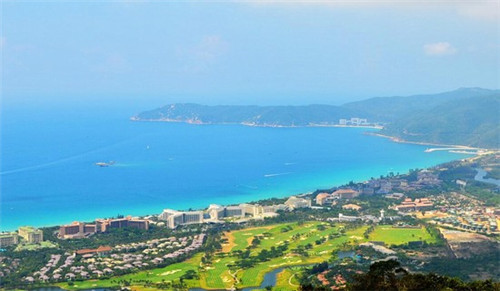 墨江哈尼族自治县女士运动鞋加盟店最火爆的项目投资小