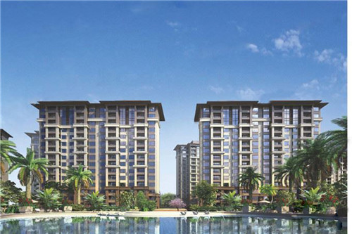 新手适不适合加盟翰林石锅鱼，翰林石锅鱼加盟收益怎么样