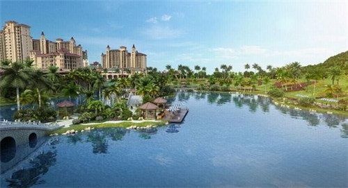 奶茶店的奶茶好喝哦