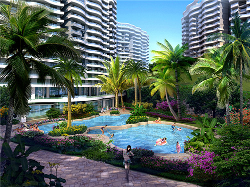 机顶盒加盟投资创业哪家品牌受欢迎，机顶盒行业前景