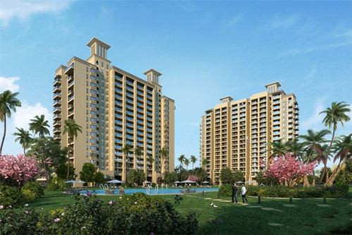 福安市创业麻花加盟连锁店排行榜，福安开什么店比较赚钱