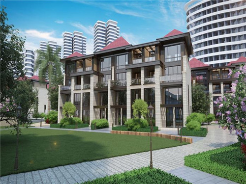 奶油汽车美容总代理的条件是什么