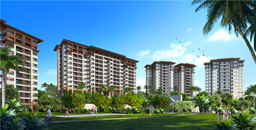 嘉麦轩奶茶品牌可以加盟吗