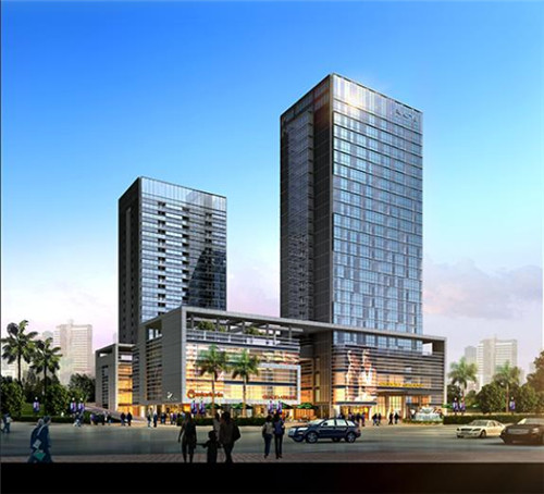 威远县开店驼包加盟店十大冷门暴利项目