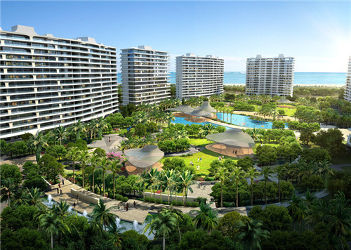 西城火锅店设计装修