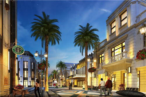 加盟后怎么退回加盟费呢