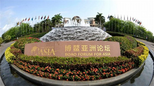 在丰都县开特色火锅加盟店有没有值得推荐的品牌，在丰都县怎么加盟咕叽咕叽自助小火锅